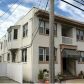 7303 Atlantic Ave, Ventnor City, NJ 08406 ID:6031561