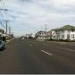 7303 Atlantic Ave, Ventnor City, NJ 08406 ID:6031562