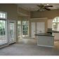 11670 Windbrooke Way, Alpharetta, GA 30005 ID:6415295