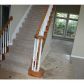 11670 Windbrooke Way, Alpharetta, GA 30005 ID:6415300