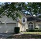 11670 Windbrooke Way, Alpharetta, GA 30005 ID:6415296