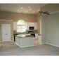 11670 Windbrooke Way, Alpharetta, GA 30005 ID:6415301