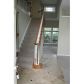 11670 Windbrooke Way, Alpharetta, GA 30005 ID:6415297