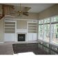 11670 Windbrooke Way, Alpharetta, GA 30005 ID:6415302