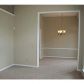 11670 Windbrooke Way, Alpharetta, GA 30005 ID:6415303