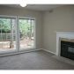 11670 Windbrooke Way, Alpharetta, GA 30005 ID:6415304