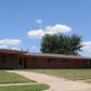 414 Chickasaw Trl, Burns Flat, OK 73624 ID:1132192