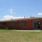 414 Chickasaw Trl, Burns Flat, OK 73624 ID:1132193