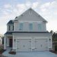 3785 Santa Rosa Way, Douglasville, GA 30135 ID:6573530