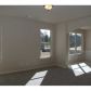 3785 Santa Rosa Way, Douglasville, GA 30135 ID:6573534