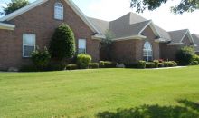 417 Fox Run Brookland, AR 72417