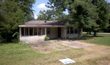 101 Bernis Brookland, AR 72417