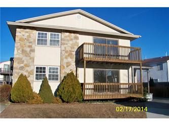 441-44 3 Berkshire Dr, Ventnor City, NJ 08406