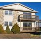 441-44 3 Berkshire Dr, Ventnor City, NJ 08406 ID:6535468