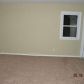 441-44 3 Berkshire Dr, Ventnor City, NJ 08406 ID:6535469