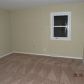 441-44 3 Berkshire Dr, Ventnor City, NJ 08406 ID:6535470