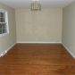 441-44 3 Berkshire Dr, Ventnor City, NJ 08406 ID:6535477