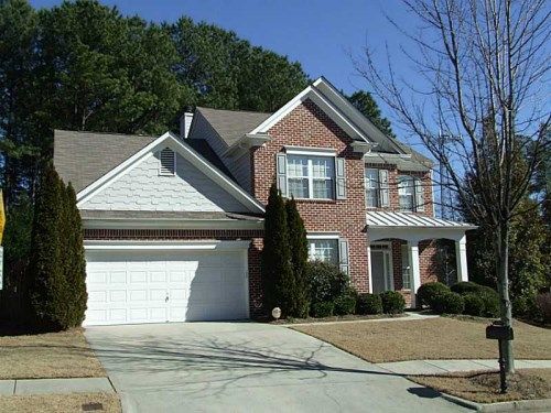 3835 Coventry Park Lane, Duluth, GA 30096