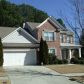 3835 Coventry Park Lane, Duluth, GA 30096 ID:6755987