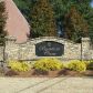 3835 Coventry Park Lane, Duluth, GA 30096 ID:6755988