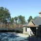 3835 Coventry Park Lane, Duluth, GA 30096 ID:6755990