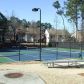 3835 Coventry Park Lane, Duluth, GA 30096 ID:6755991