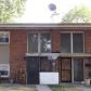 3665 W Pratt Ave, Lincolnwood, IL 60712 ID:1084471