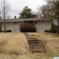 2128 Sumpter St, Birmingham, AL 35226 ID:5927829