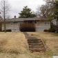 2128 Sumpter St, Birmingham, AL 35226 ID:5927830