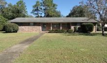 115 Gillis Dr Crestview, FL 32536