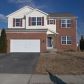 182 Cherrytree Lane, Commercial Point, OH 43116 ID:6277873