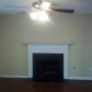 3340 Glen Hollow Drive, Rex, GA 30273 ID:6611009