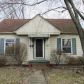 1343 Rowe St, Akron, OH 44306 ID:6721985