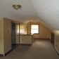 1343 Rowe St, Akron, OH 44306 ID:6721988