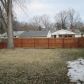 1343 Rowe St, Akron, OH 44306 ID:6721989