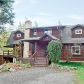 4157 Rodstol Ln NE, Port Orchard, WA 98366 ID:6760920