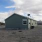 306 Jade Loop, Elephant Butte, NM 87935 ID:6180219