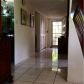 336 FAIRWAY CR # 35, Fort Lauderdale, FL 33326 ID:6192184