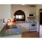 336 FAIRWAY CR # 35, Fort Lauderdale, FL 33326 ID:6192188