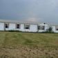 14627 Donald Rd, Capac, MI 48014 ID:6319982