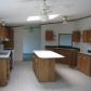 14627 Donald Rd, Capac, MI 48014 ID:6319983