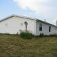 14627 Donald Rd, Capac, MI 48014 ID:6319984