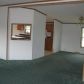 14627 Donald Rd, Capac, MI 48014 ID:6319985