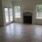 202 Liberty Sq, Brunswick, GA 31525 ID:6358722