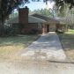 117 S Lake Dr, Brunswick, GA 31525 ID:6536660