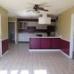 117 S Lake Dr, Brunswick, GA 31525 ID:6536661