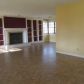 117 S Lake Dr, Brunswick, GA 31525 ID:6536663