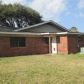 117 S Lake Dr, Brunswick, GA 31525 ID:6536665