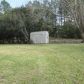 117 S Lake Dr, Brunswick, GA 31525 ID:6536667