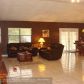 6331 GAUNTLET HALL LN, Fort Lauderdale, FL 33331 ID:871052